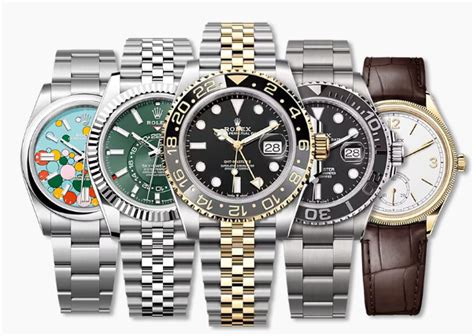 nederlands rolex replica forum|replica watch forums.